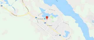 112 kvadratmeter stort hus i Arvidsjaur sålt till nya ägare