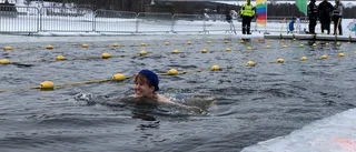 Vintersim 2019: Se alla intervjuer från vår livesändning