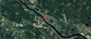 125 kvadratmeter stort hus i Skellefteå sålt för 2 185 000 kronor