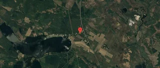63-åring ny ägare till hus i Glommersträsk – 220 000 kronor blev priset