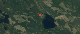 50-talshus på 145 kvadratmeter sålt i Moskosel – priset: 330 000 kronor