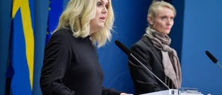 Klart: Vaccinpass från 1 december