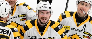 Snart 40 år och fortfarande på topp: ”Spelar som en 29-åring”