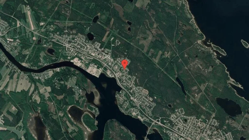 Nya ägare till hus i Ursviken – 1 950 000 kronor blev priset