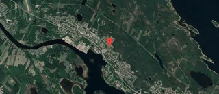 Nya ägare till hus i Ursviken – 1 950 000 kronor blev priset