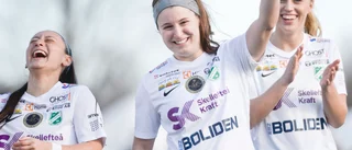 Savonen: Ett anfall som kan bära Morön långt