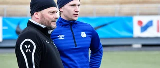 Medle inför division IV-premiären: ”Vi har vunnit silly season”