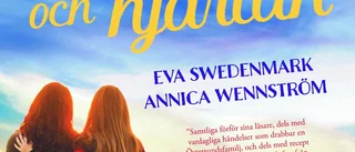 Polisen har blivit privatspanare