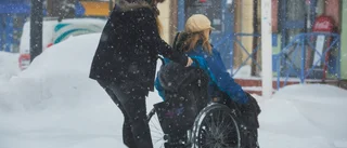 Redan utsatta människor riskerar att hamna i kläm