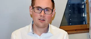 Startar försök med lärarpool i skolan