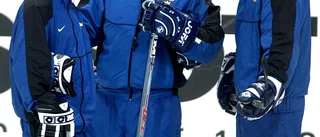 Tommy Samuelsson invald i Hall of Fame