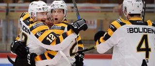 AIK:s besked om Alvarez och Holloway