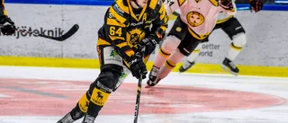 AIK tog ny extrapoäng – gamle BIF-spelaren avgjorde