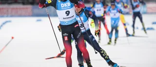 Norge vill chartra plan för att undvika smitta