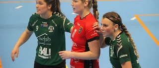 Sköna cupsegern: Äntligen fick EHF vinna igen