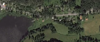 107 kvadratmeter stort hus i Åtvidaberg sålt till nya ägare