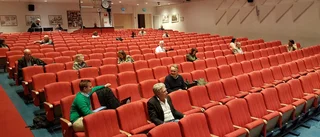 Klanfrågan behöver en seriös diskussion