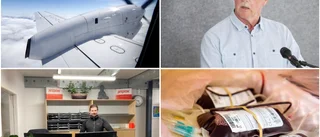 Efter oron för frakt av covidtest – lösning är på gång • Men kritiker höjer rösten • ”Vi bor ju för tusan på en ö”