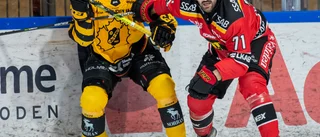 Missade senaste derbyt – nu jagar Pudas blytung seger: ”Det är inte så mycket att snacka om”