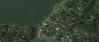 Nya ägare till villa i Oxelösund - 8 800 000 kronor blev priset