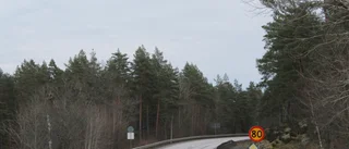 Körde 86 på 80-väg – så höga blev böterna