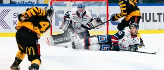 Ny match ställs in för Skellefteå AIK: ”På grund av ett fortsatt smittläge”