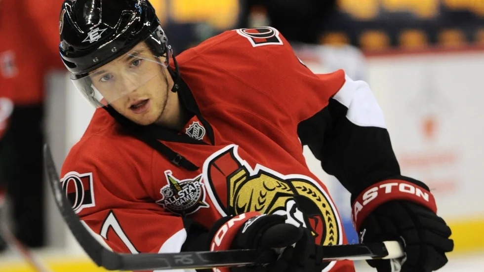 David Rundblad