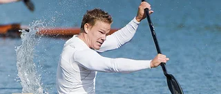 Barsk och Hemselius till final