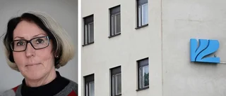 Nej till Hospice i Skellefteå