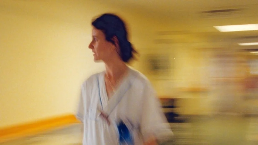 Arkivbild: Scanpix