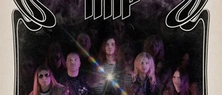 Black Trip
