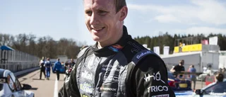 Göransson: ”Jag ska slakta”