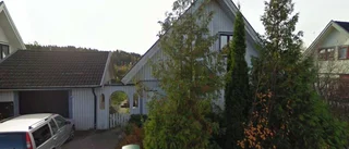 Hus på 162 kvadratmeter från 1979 sålt i Vagnhärad - priset: 3 310 000 kronor