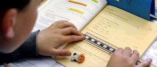 363 lärare med i Matematiklyftet