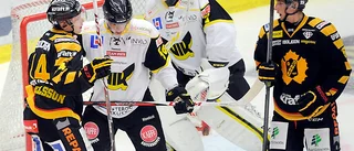 Bilder från den andra perioden
