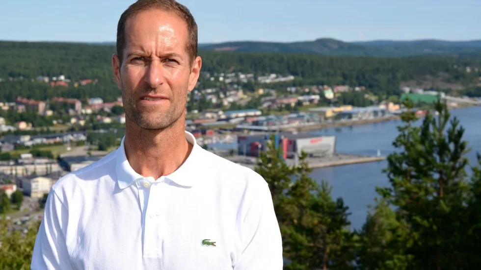 Foto: Adam Savonen