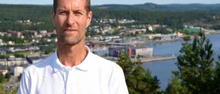 Han är hemma efter 22 år