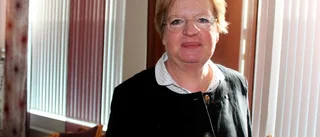 Moderaterna stänger inga dörrar