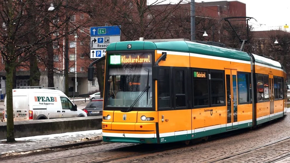 Transdev får fortsätta köra hela Norrköpings stadstrafik ända fram till 2030.