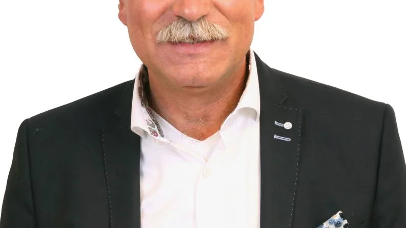 Gheorghe Cojacaru.