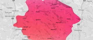 Nu ska fiberutbyggnaden dra igång