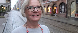 Vill ge UN ansvarsfrihet