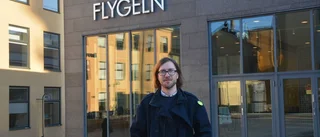 Åtråvärda musikpriser