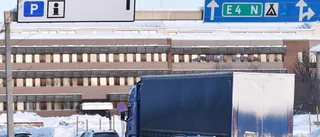 Insändare: Polisen blundar för dessa trafikfarliga monster
