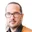 Profilbild för Simon Bendelin