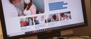 Vi ser problemen – och har lösningarna