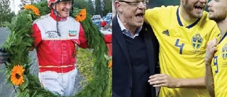 Stort event krockar med stekhet VM-match