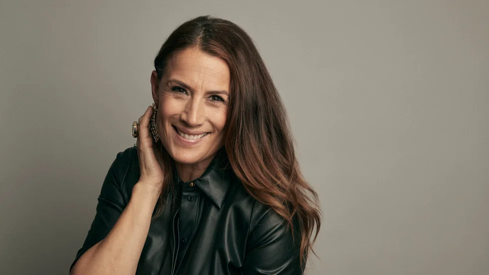 Jill Johnson kommer till Luleå, men det blir i slutet av maj i stället för slutet av februari. 