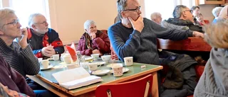 Vård: Klart spår för virtuellt hälsorum i Bastuträsk