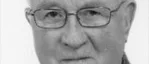Allan Söderlund